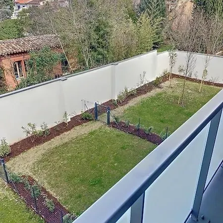 Capri - Sublime T2 Patte D'oie * 툴루즈