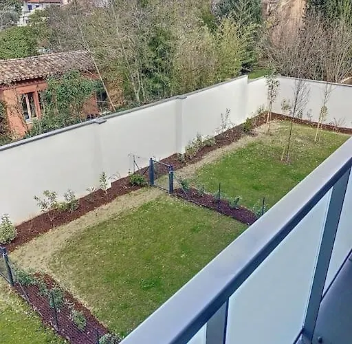 Capri - Sublime T2 Patte D'oie * 툴루즈